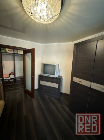 3-х комнатная квартира в Калининском р-не Донецк - изображение 6