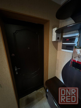 3-х комнатная квартира в Калининском р-не Донецк - изображение 5