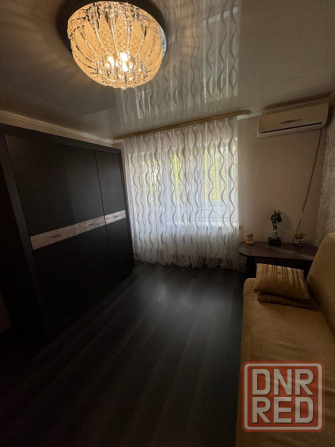 3-х комнатная квартира в Калининском р-не Донецк - изображение 8