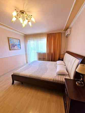 Сдам отличную 2-комнатную квартиру 85 м2 Киевский р-н Донецк