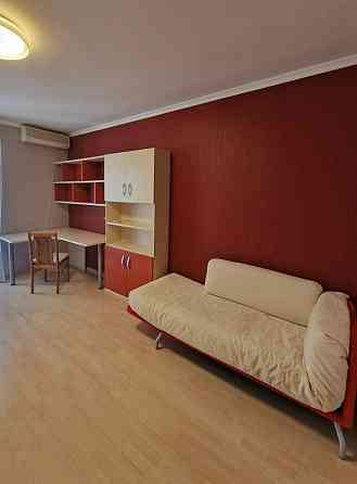 Сдам отличную 2-комнатную квартиру 85 м2 Киевский р-н Донецк