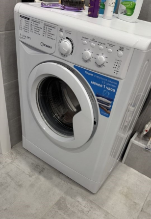 Сдается: Однокомнатная квартира Этаж: 6/9 Район: Киевский Донецк