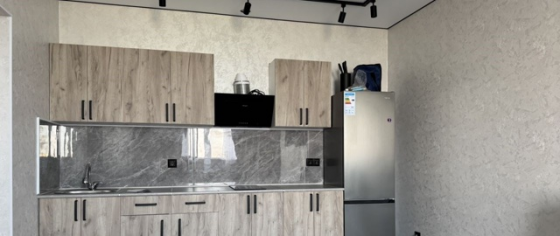 Сдается: Однокомнатная квартира Этаж: 6/9 Район: Киевский Донецк