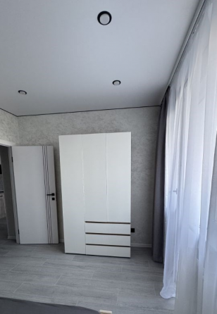 Сдается: Однокомнатная квартира Этаж: 6/9 Район: Киевский Донецк