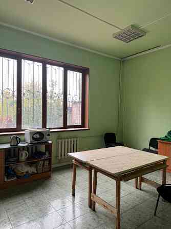 Продам дом Марии Ульяновой/мира Донецк