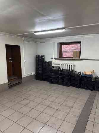 Продам дом Марии Ульяновой/мира Донецк