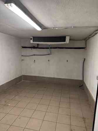 Продам дом Марии Ульяновой/мира Донецк