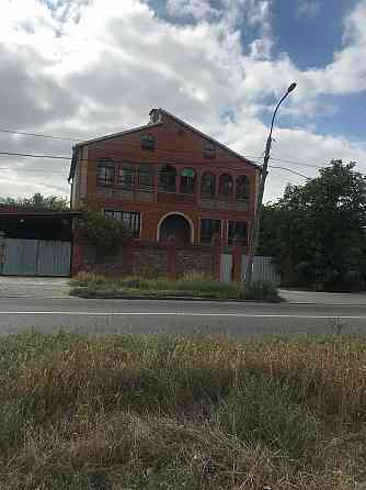 Продам дом Марии Ульяновой/мира Донецк