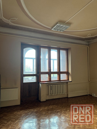 Продам дом Марии Ульяновой/мира Донецк - изображение 9