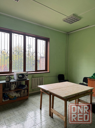 Продам дом Марии Ульяновой/мира Донецк - изображение 5