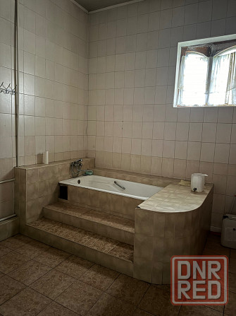 Продам дом Марии Ульяновой/мира Донецк - изображение 11