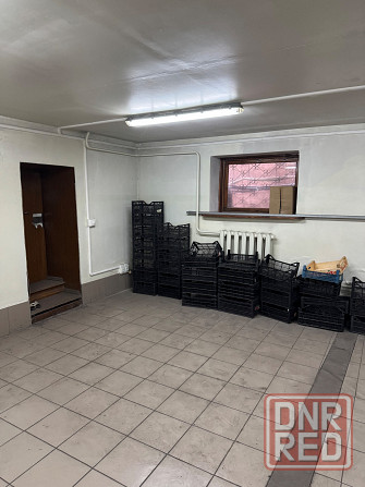 Продам дом Марии Ульяновой/мира Донецк - изображение 3