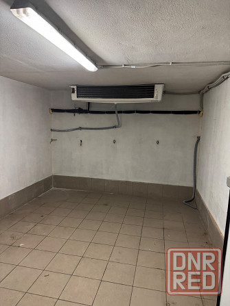 Продам дом Марии Ульяновой/мира Донецк - изображение 4