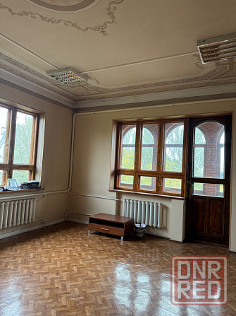 Продам дом Марии Ульяновой/мира Донецк - изображение 10