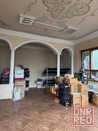 Продам дом Марии Ульяновой/мира Донецк - изображение 7