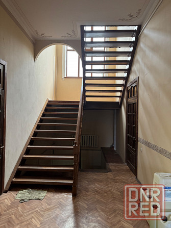 Продам дом Марии Ульяновой/мира Донецк - изображение 8