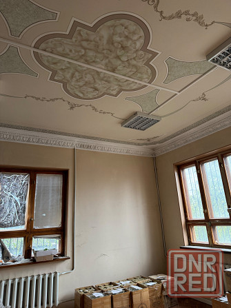 Продам дом Марии Ульяновой/мира Донецк - изображение 6