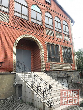 Продам дом Марии Ульяновой/мира Донецк - изображение 2