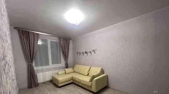 Сдается однокомнатная квартира в Ворошиловском районе Донецк