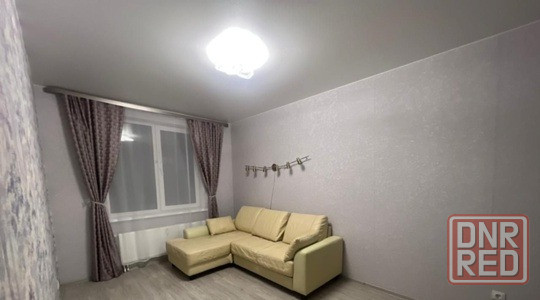 Сдается однокомнатная квартира в Ворошиловском районе Донецк - изображение 2