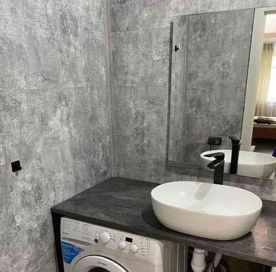 Сдается трехкомнатная квартира в центре Донецка, Ворошиловский р-н Донецк