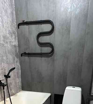 Сдается трехкомнатная квартира в центре Донецка, Ворошиловский р-н Донецк