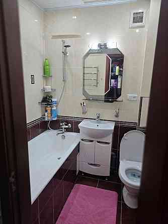 1-комн. квартира Центр Макеевка