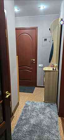 1-комн. квартира Центр Макеевка