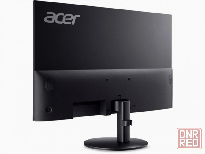 Монитор 23.8" Acer Sb243yg0bi Black (Ips, 1920x1080, 178°/178°, 250 Cd/M2, 1500:1 (100m:1), 1ms, 120 Донецк - изображение 2
