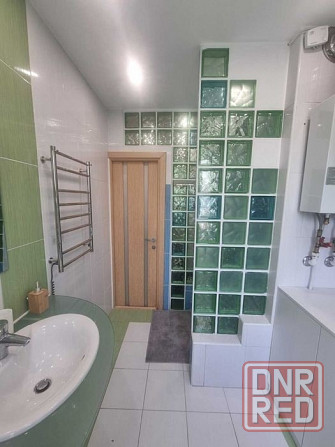 Сдается трехкомнатная квартира в Пролетарском районе Донецк - изображение 3