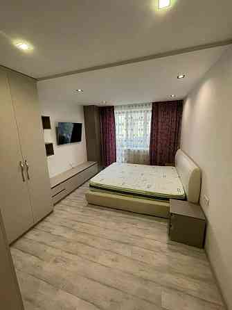 Сдается 2-комнатная квартира в Ворошиловском районе Донецк