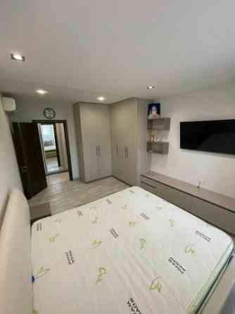 Сдается 2-комнатная квартира в Ворошиловском районе Донецк