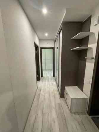 Сдается 2-комнатная квартира в Ворошиловском районе Донецк