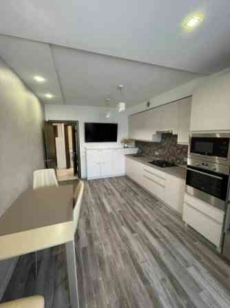 Сдается 2-комнатная квартира в Ворошиловском районе Донецк