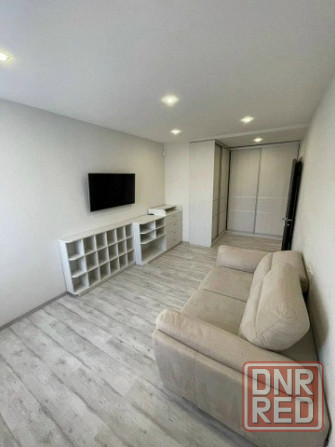 Сдается 2-комнатная квартира в Ворошиловском районе Донецк - изображение 7