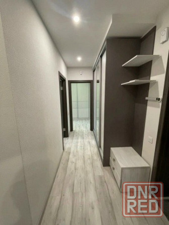 Сдается 2-комнатная квартира в Ворошиловском районе Донецк - изображение 4