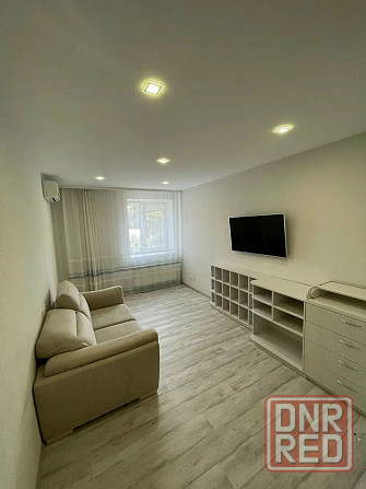 Сдается 2-комнатная квартира в Ворошиловском районе Донецк - изображение 8