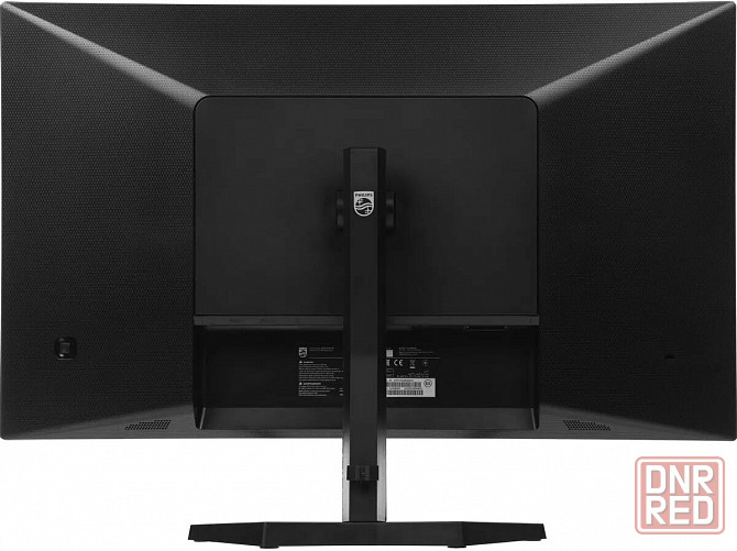Монитор 27" Philips Evnia Gaming 27m1n3200zs/01, 1920x1080, Ips, 165гц, 2хHdmi, 1хDp, черный (арт-99 Донецк - изображение 3