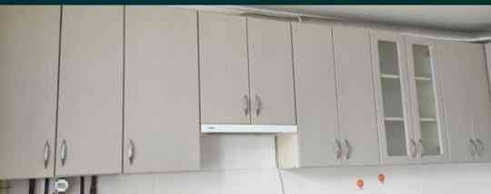 Сдается 2-х комнатная квартира в Пролетарском районе Донецк