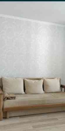 Сдается 2-х комнатная квартира в Пролетарском районе Донецк