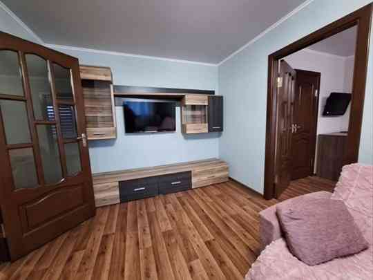 Сдам 2-ую квартиру в Калининском районе Донецк