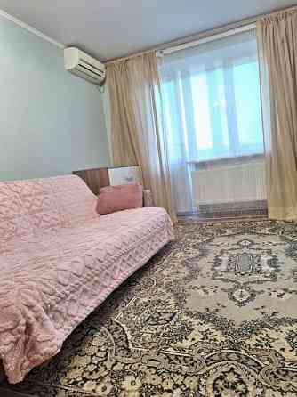 Сдам 2-ую квартиру в Калининском районе Донецк