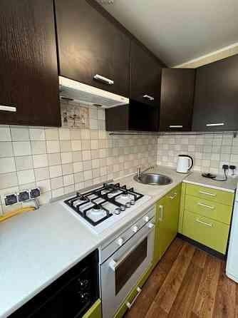 Сдам 2-ую квартиру в Калининском районе Донецк