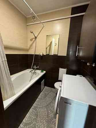 Сдам 2-ую квартиру в Калининском районе Донецк