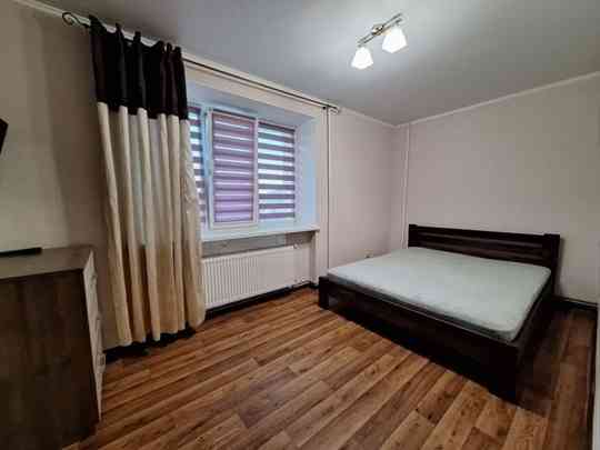 Сдам 2-ую квартиру в Калининском районе Донецк