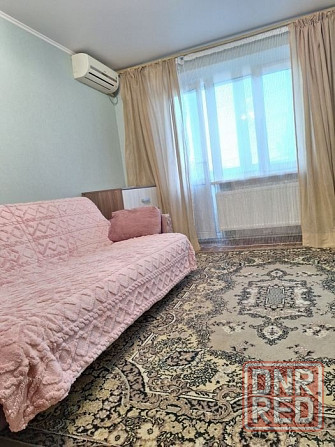 Сдам 2-ую квартиру в Калининском районе Донецк - изображение 5