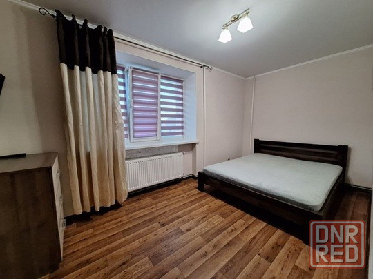 Сдам 2-ую квартиру в Калининском районе Донецк - изображение 6