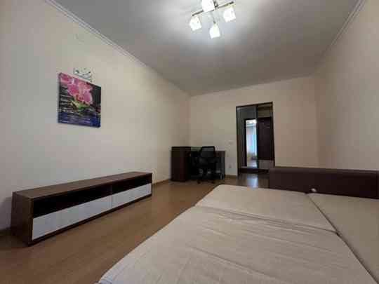 Сдается 1-комнатная квартира в Кировском районе Донецк