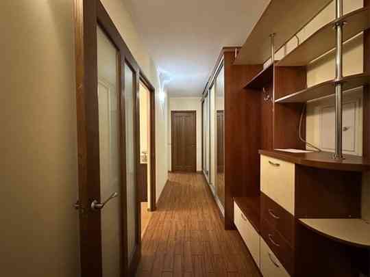 Сдается 1-комнатная квартира в Кировском районе Донецк