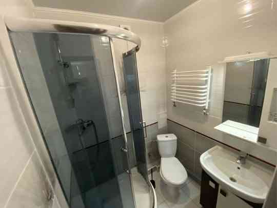 Сдается 1-комнатная квартира в Кировском районе Донецк